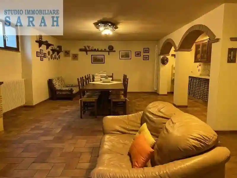 Casa indipendente - foto 5