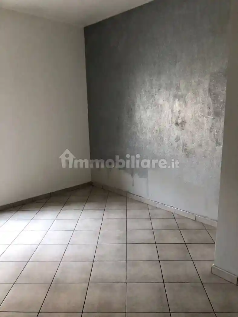 Bilocale via Vincenzo Gioberti, Chiavazza, Biella - foto 3