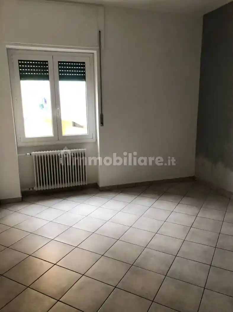 Bilocale via Vincenzo Gioberti, Chiavazza, Biella - foto 4