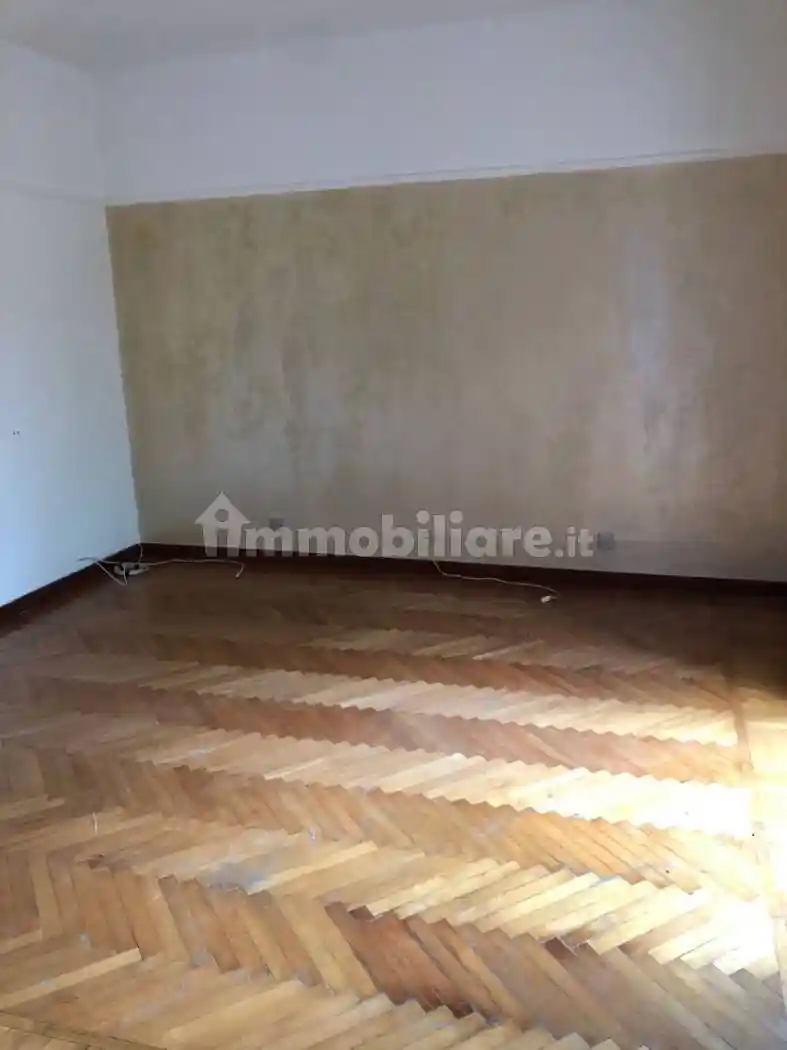 Bilocale via Vincenzo Gioberti, Chiavazza, Biella - foto 5