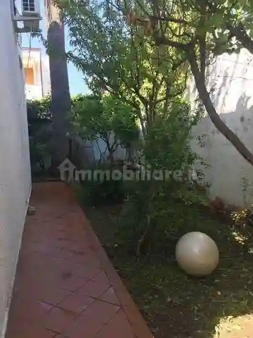 Villa a schiera Caminia, Caminia, Stalettì - foto 4