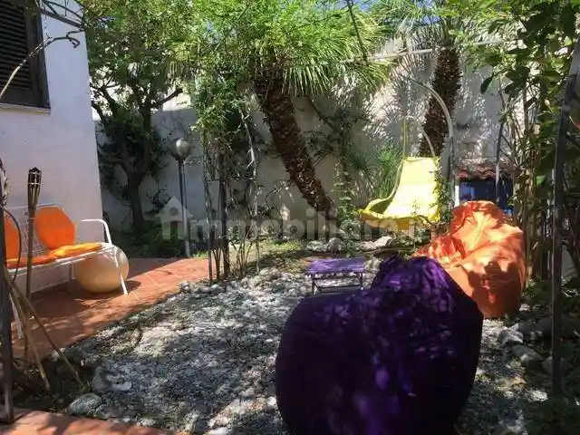 Villa a schiera Caminia, Caminia, Stalettì - foto 3