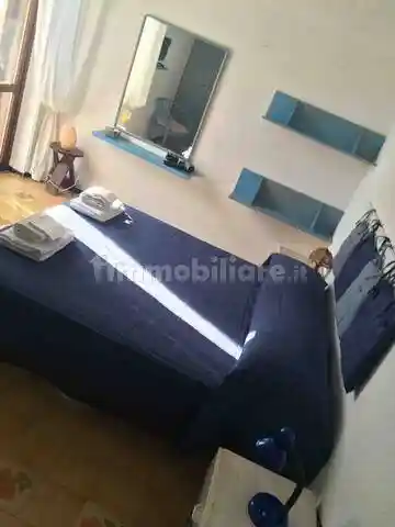 Villa a schiera Caminia, Caminia, Stalettì - foto 5