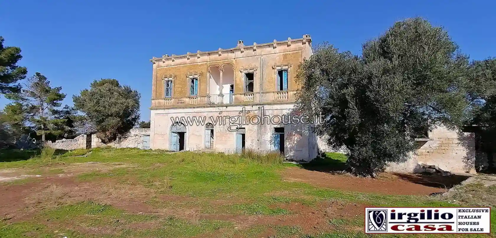 Rustico - Casale - foto 2