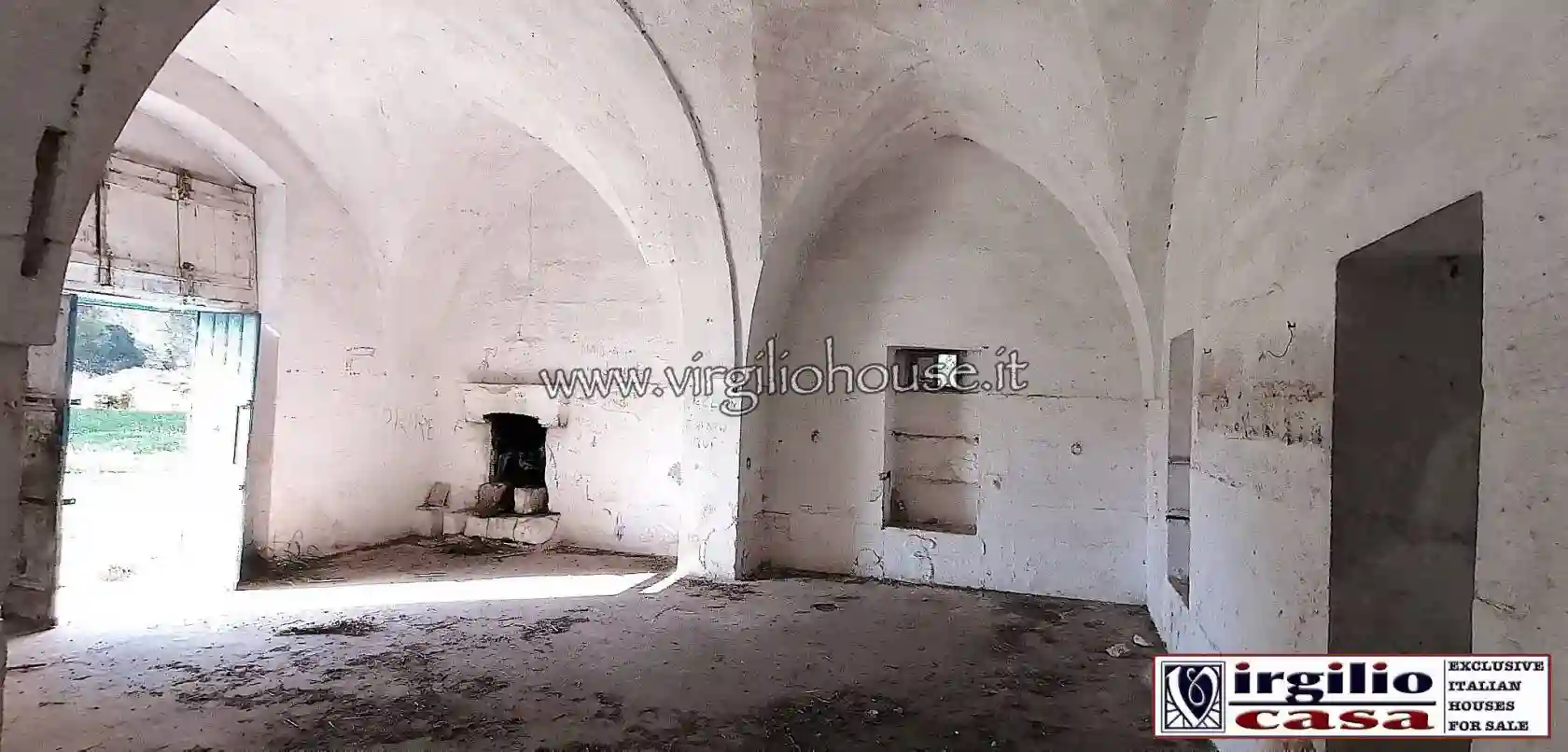 Rustico - Casale - foto 5