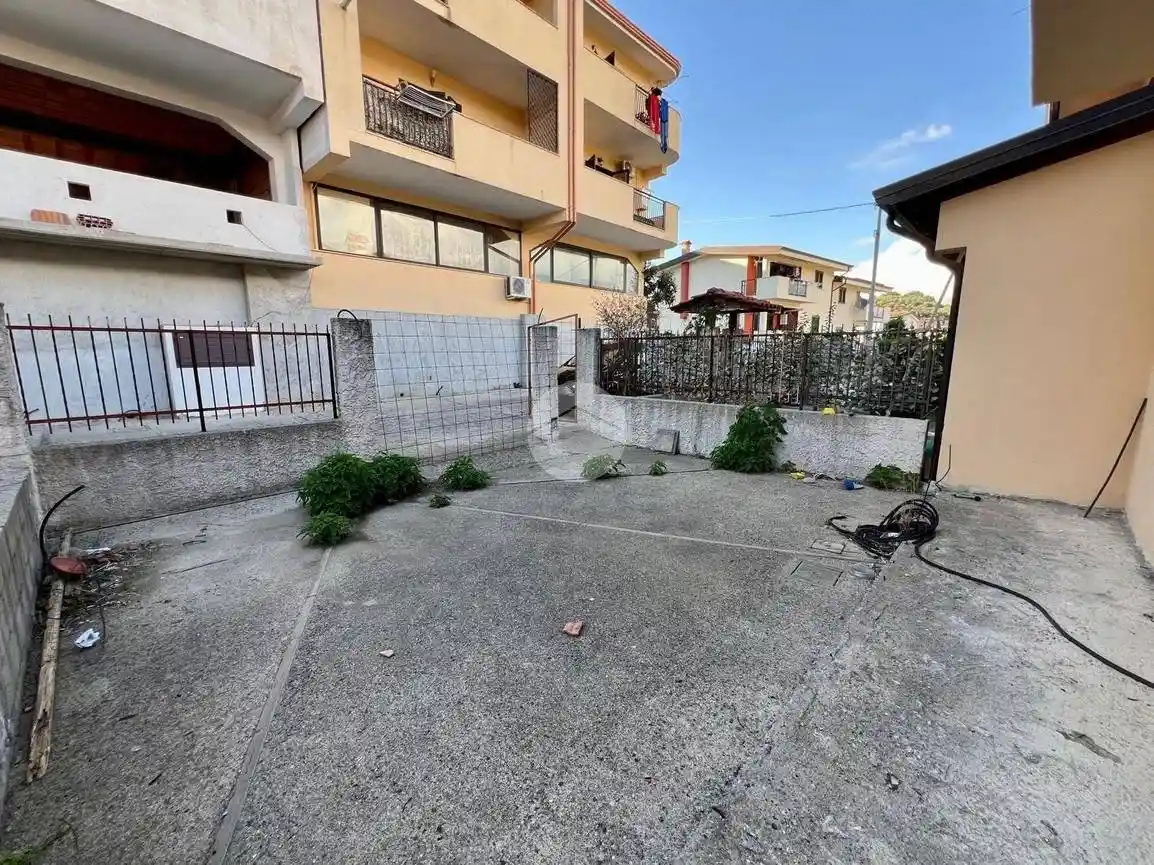 Villa bifamiliare via Colle Degli Ulivi, Mendicino - foto 3