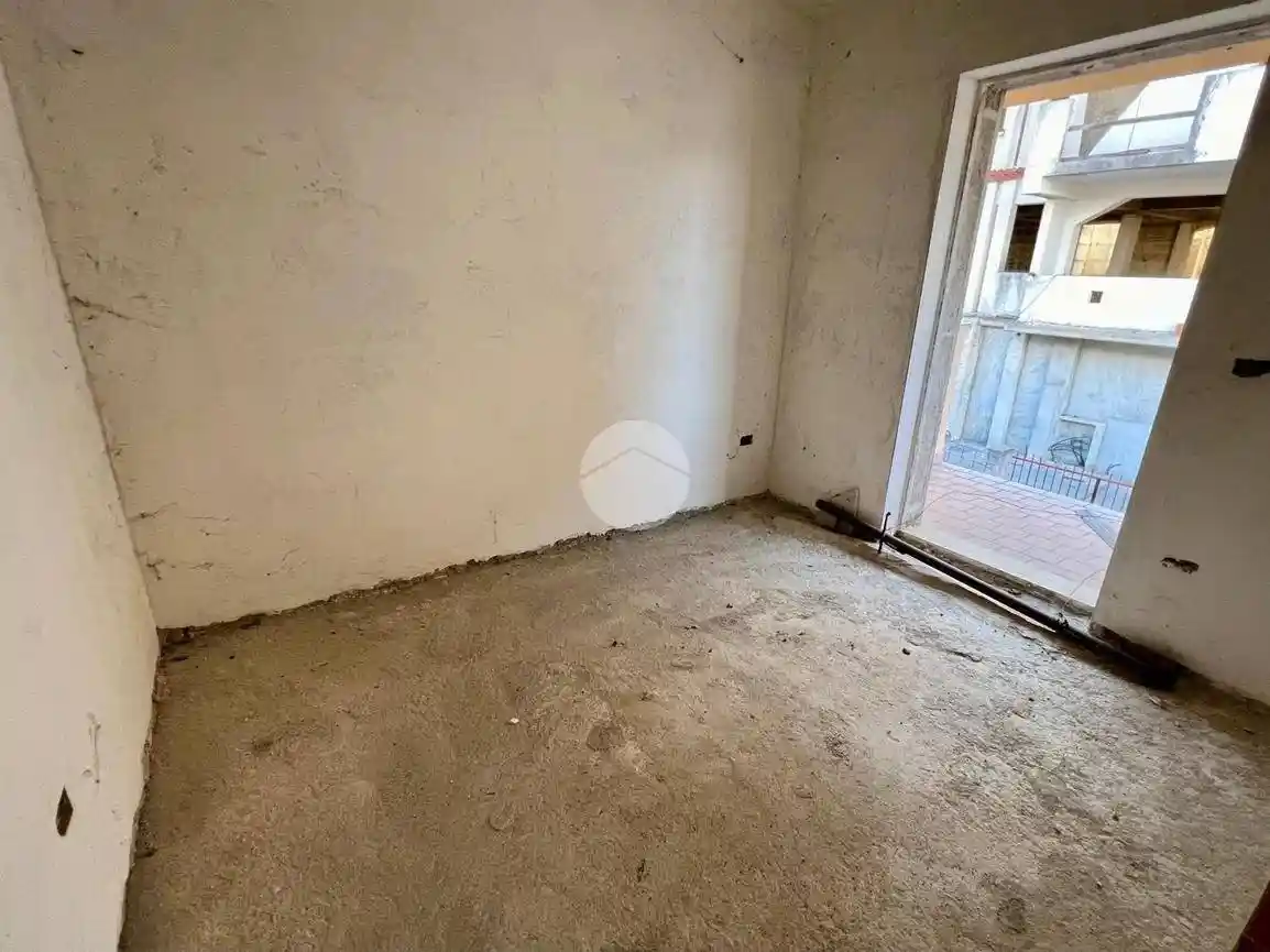 Villa bifamiliare via Colle Degli Ulivi, Mendicino - foto 5