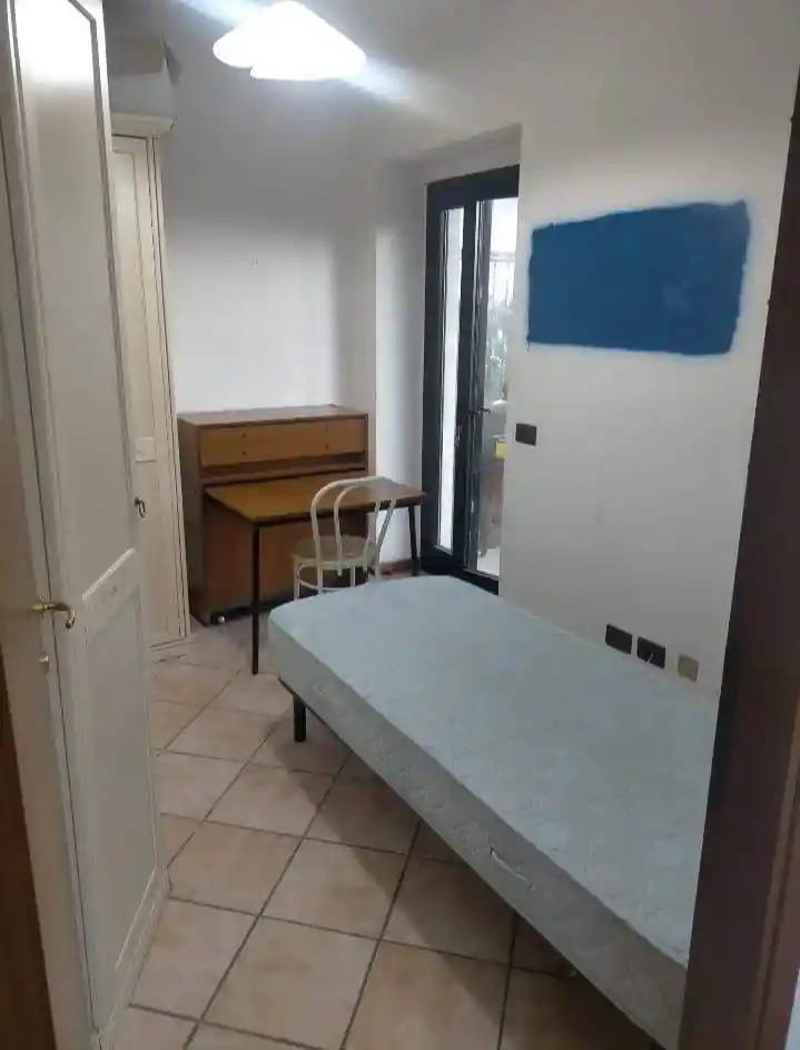 Appartamento in affitto a Sesto Calende