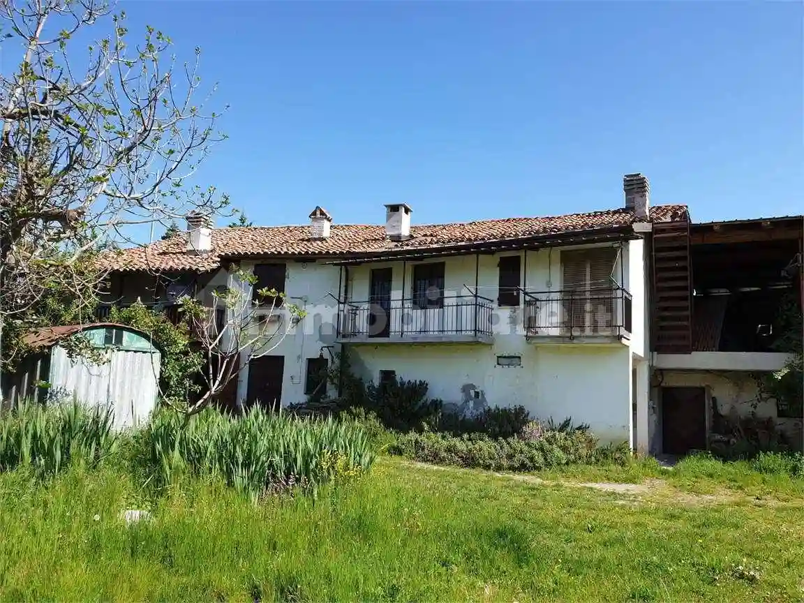 Rustico - Casale - foto 4