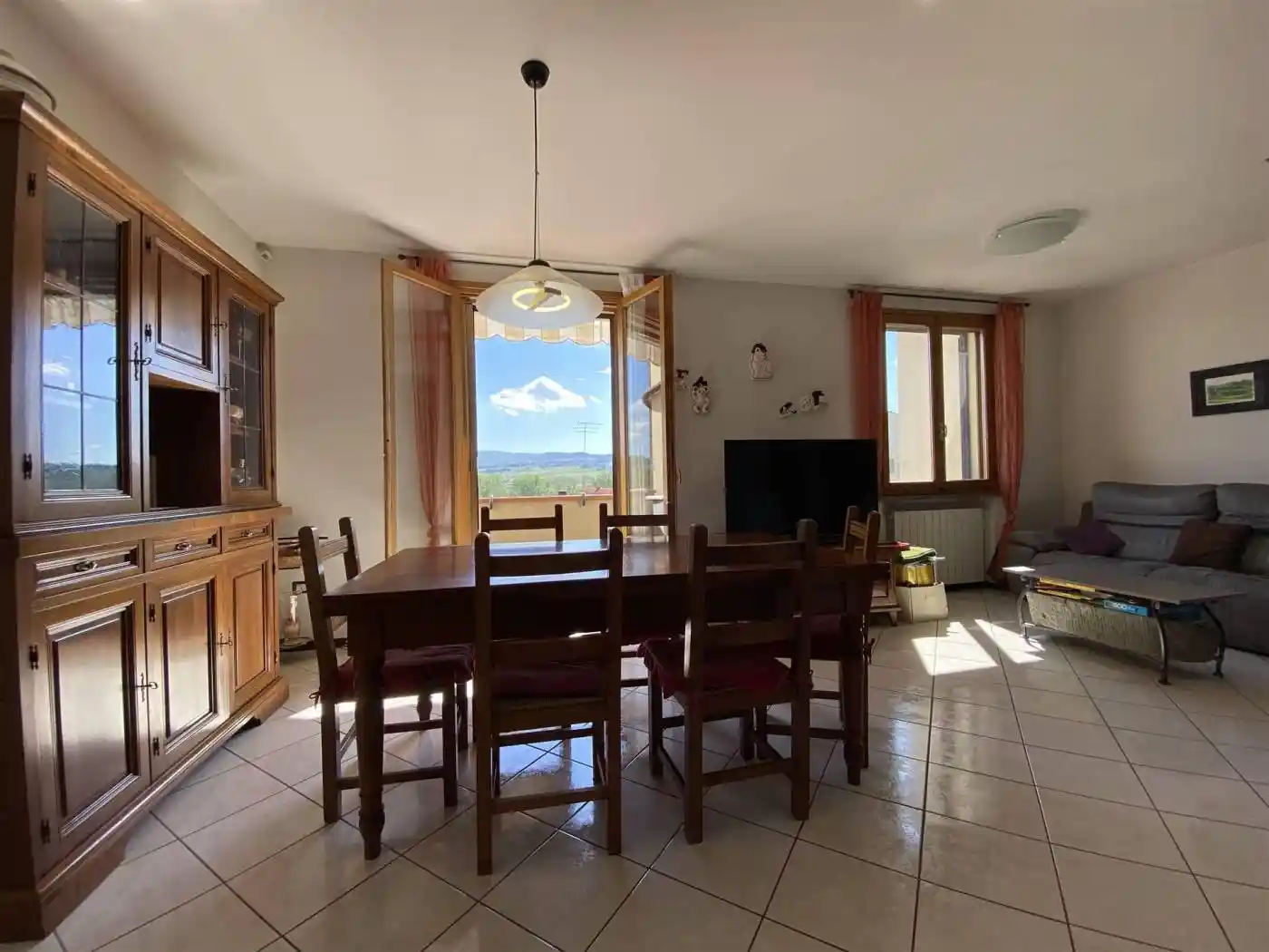 Casa indipendente in vendita a Certaldo