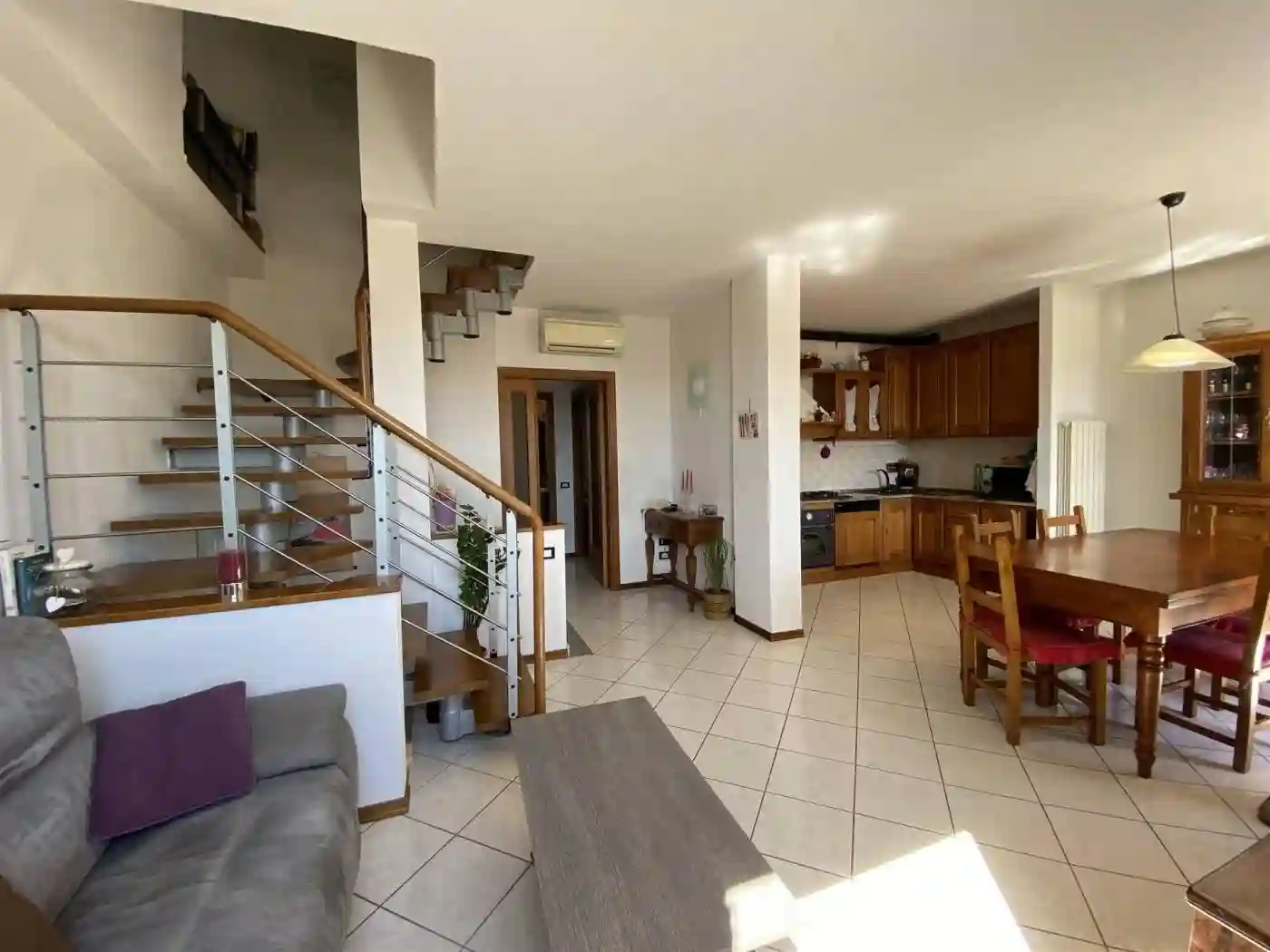 Casa indipendente - foto 4