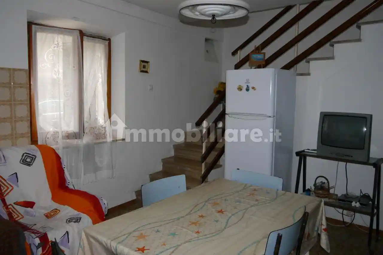 Villetta a schiera in vendita a Senigallia