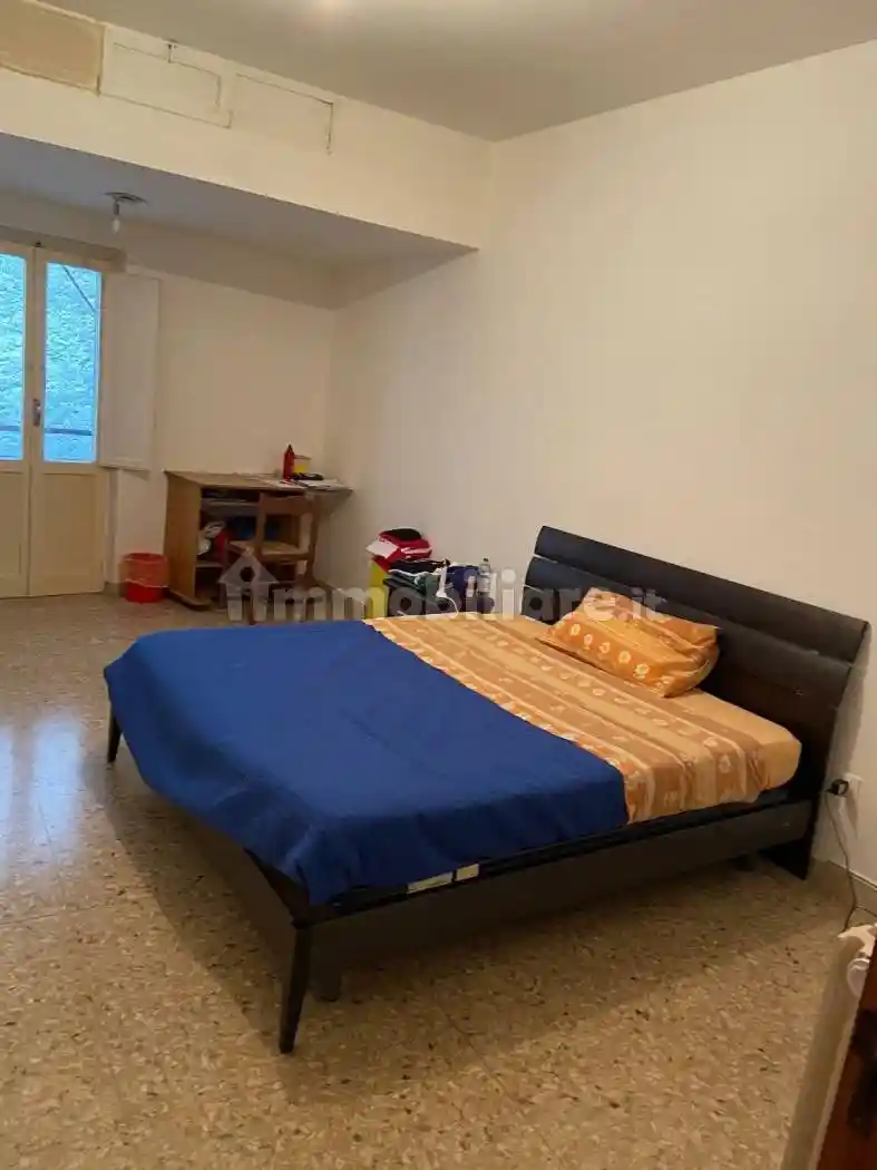 Terratetto unifamiliare Vico del Forno, Centro, Campli - foto 3