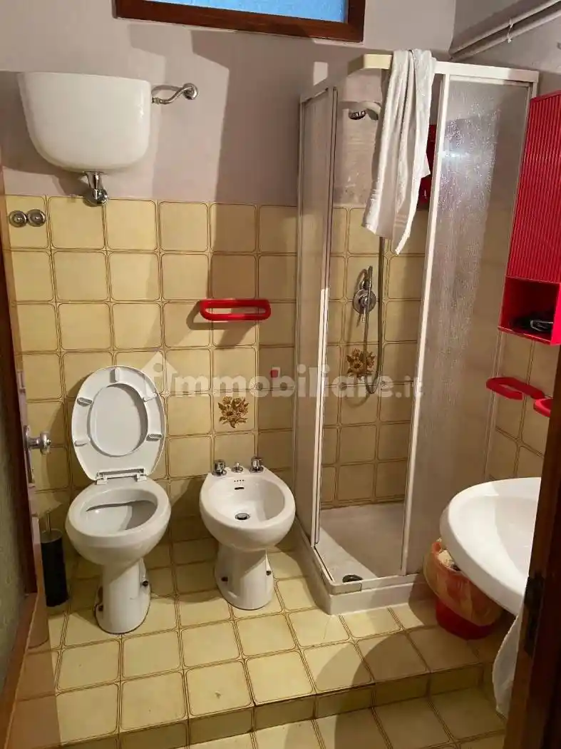 Terratetto unifamiliare Vico del Forno, Centro, Campli - foto 4