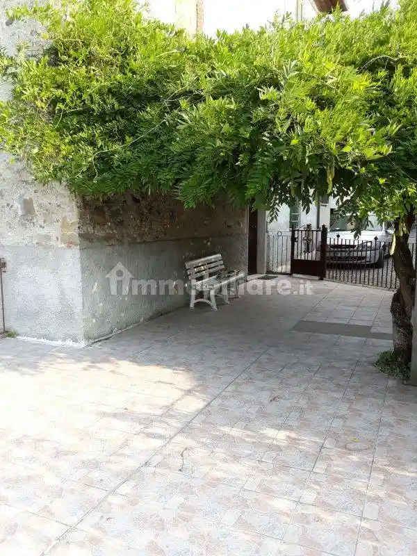 Villa in vendita a Gavi