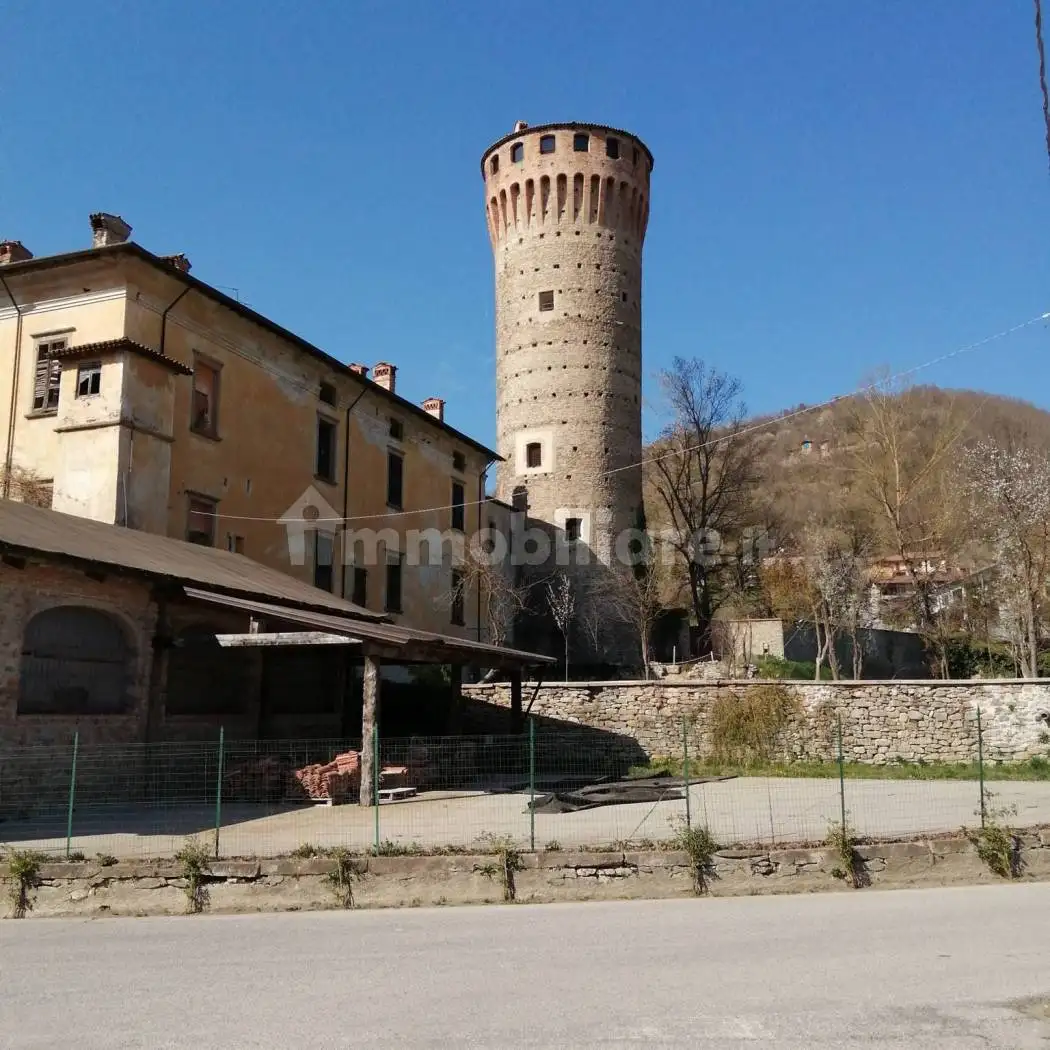 Rustico - Casale in vendita a Priero