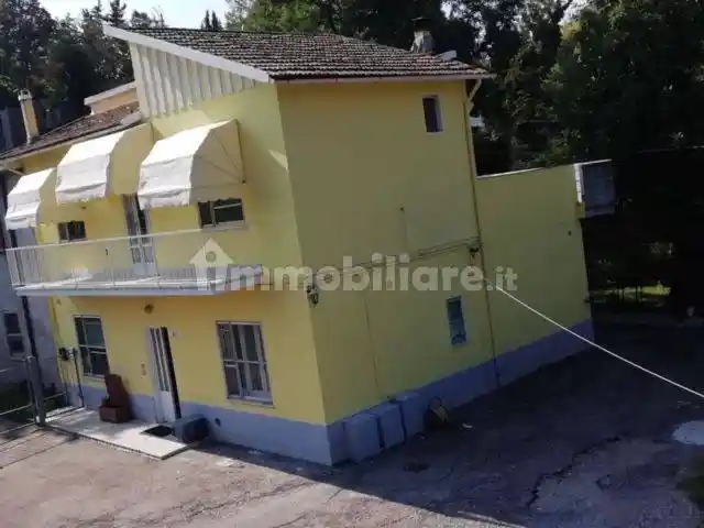 Appartamento in vendita a Rimini