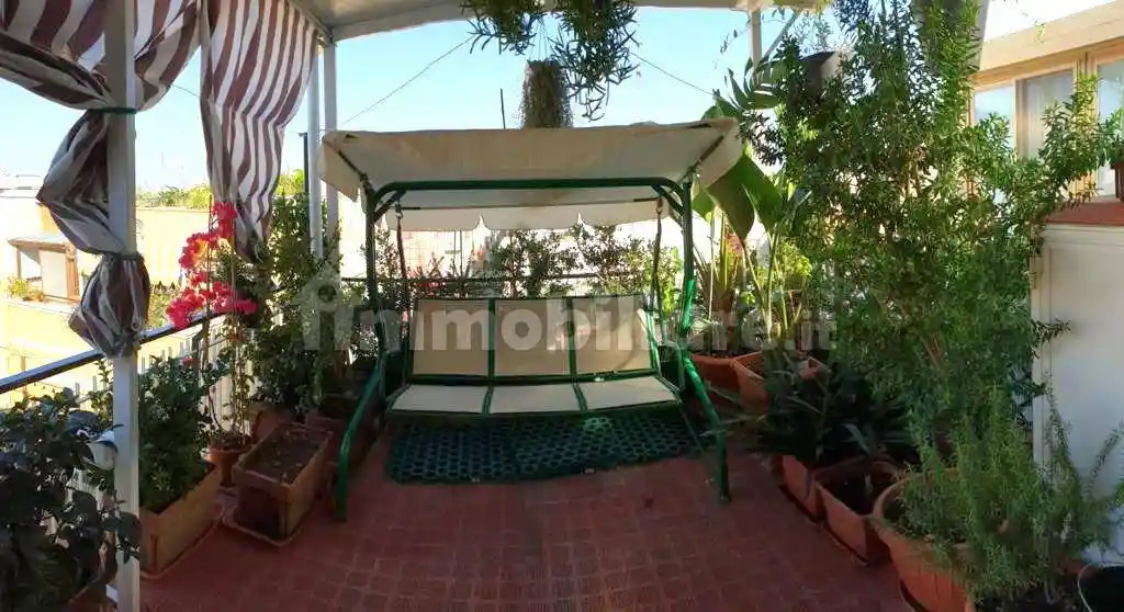 Appartamento in vendita a Modugno