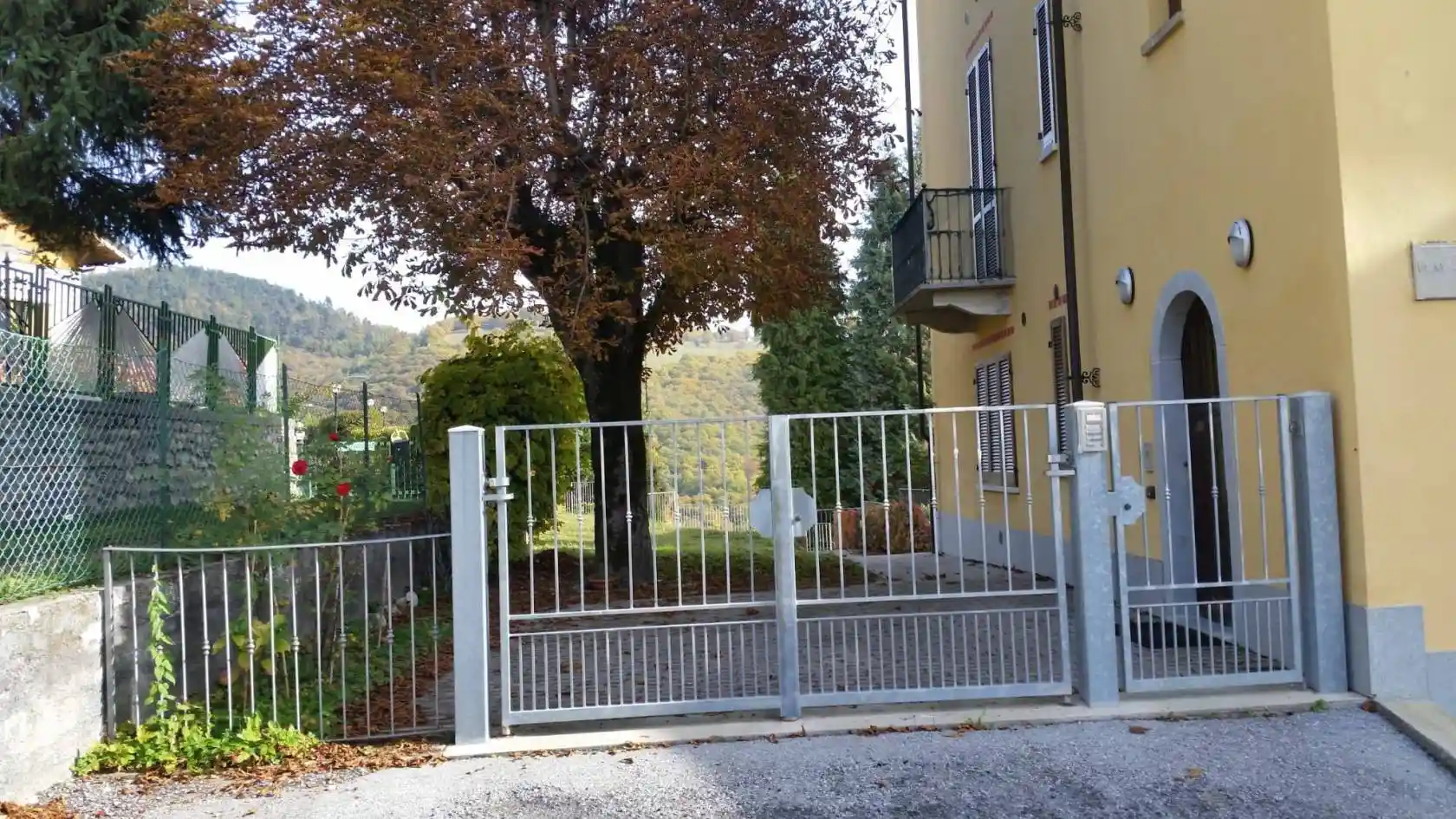 Appartamento in vendita a Frabosa Soprana