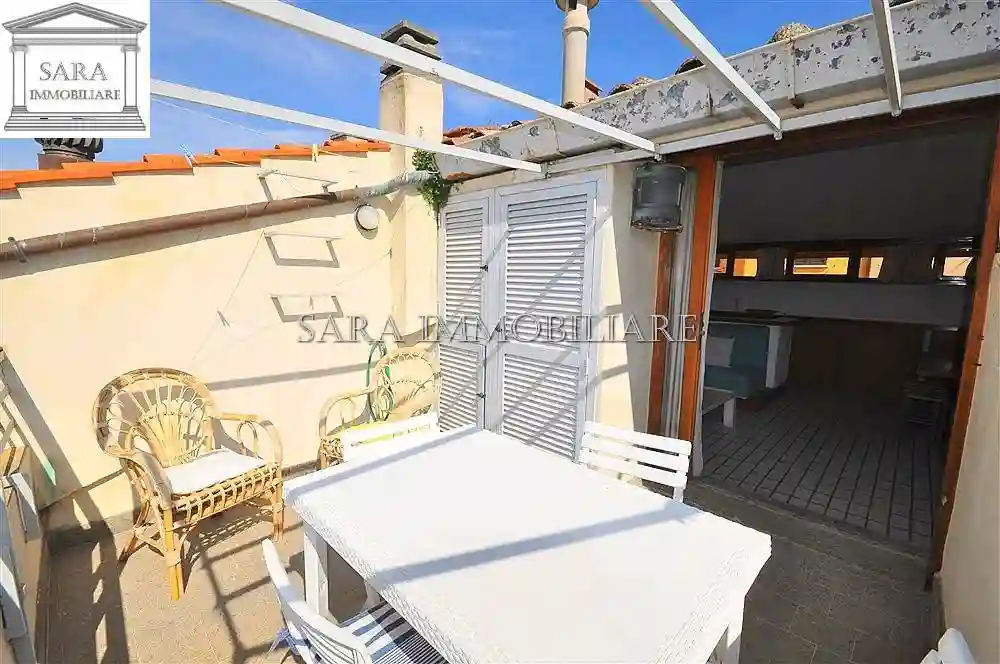 Attico - Mansarda - foto 3