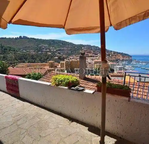 Appartamento in vendita a Monte Argentario