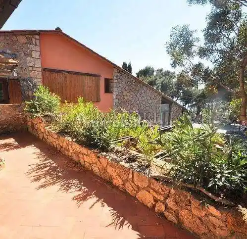 Appartamento in vendita a Monte Argentario