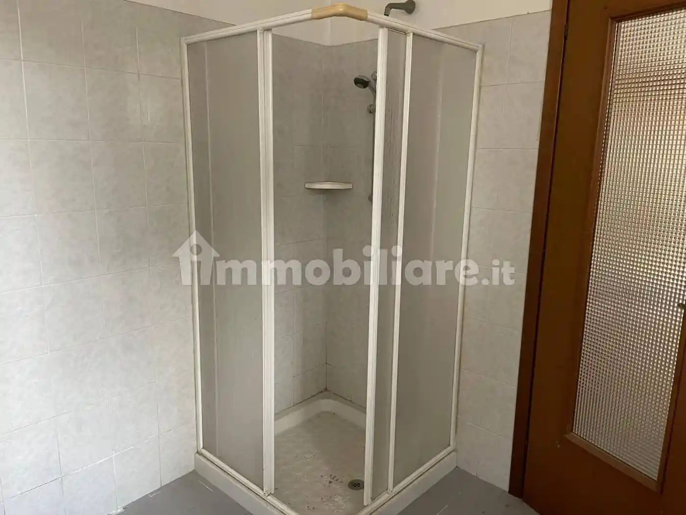 Terratetto unifamiliare 215 m², da ristrutturare, Cumignano sul Naviglio - foto 4