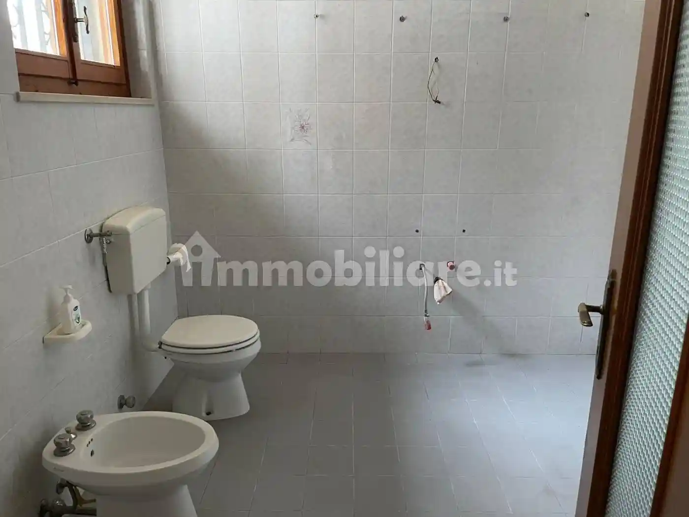 Terratetto unifamiliare 215 m², da ristrutturare, Cumignano sul Naviglio - foto 5
