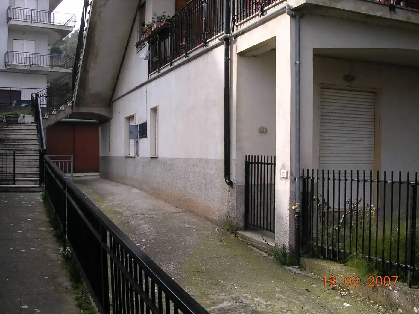 Trilocale via del Millenario, Centro, Dipignano - foto 2