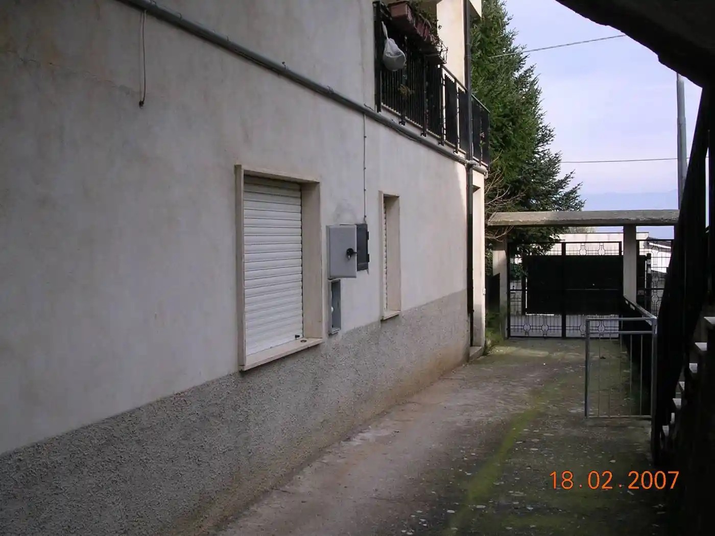 Trilocale via del Millenario, Centro, Dipignano - foto 3