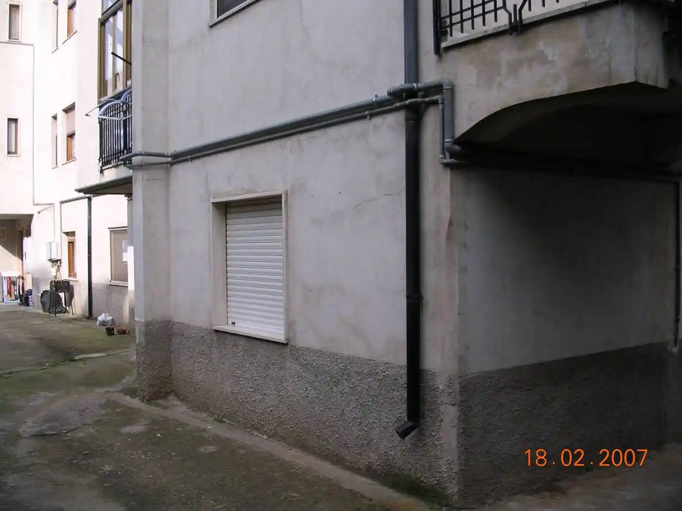 Trilocale via del Millenario, Centro, Dipignano - foto 4