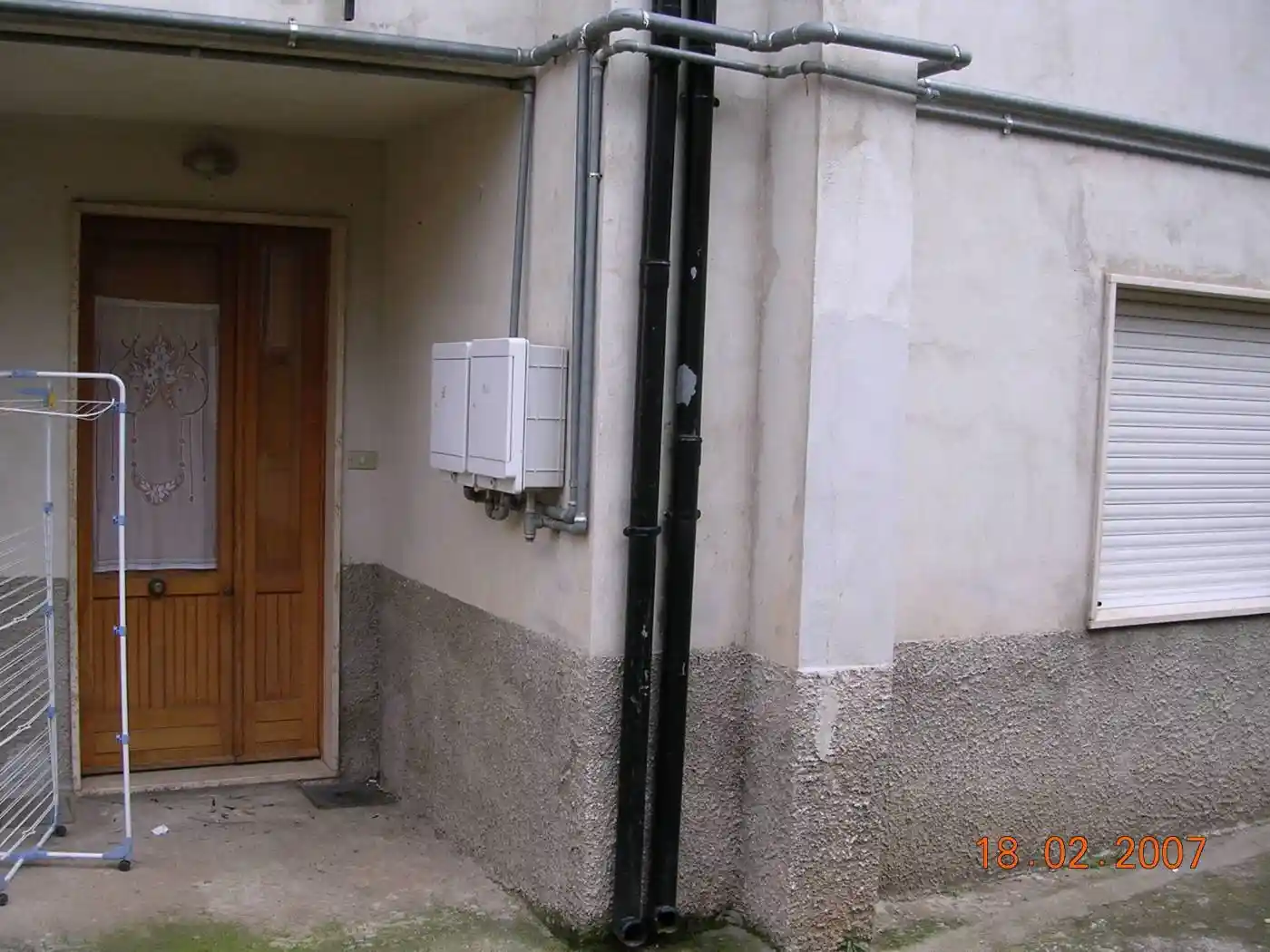 Trilocale via del Millenario, Centro, Dipignano - foto 5