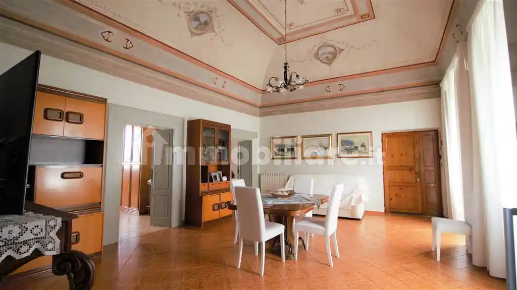 Appartamento in vendita a Sperlonga