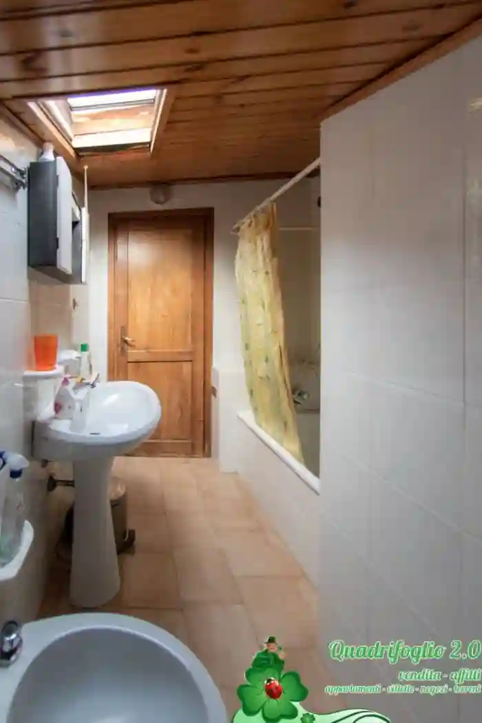 Attico - Mansarda - foto 4