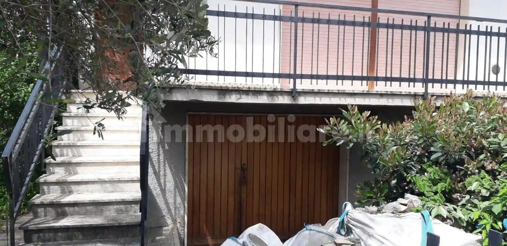 Trilocale via Montello 27, Collegigliato, Pistoia - foto 4