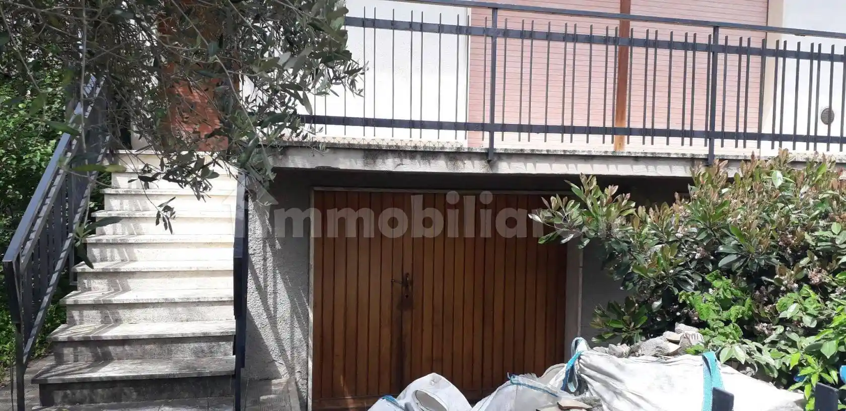 Trilocale via Montello 27, Collegigliato, Pistoia - foto 2