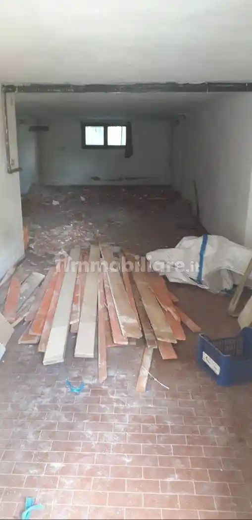 Trilocale via Montello 27, Collegigliato, Pistoia - foto 3