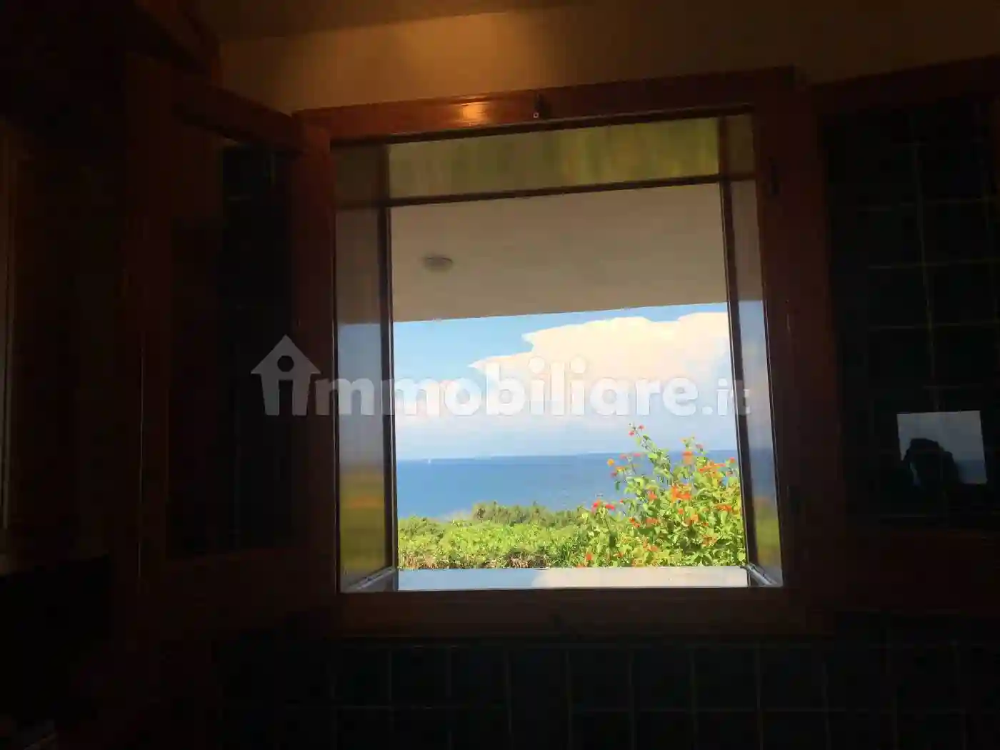 Quadrilocale Località Portobello di Gallura 247, Portobello, Aglientu - foto 4