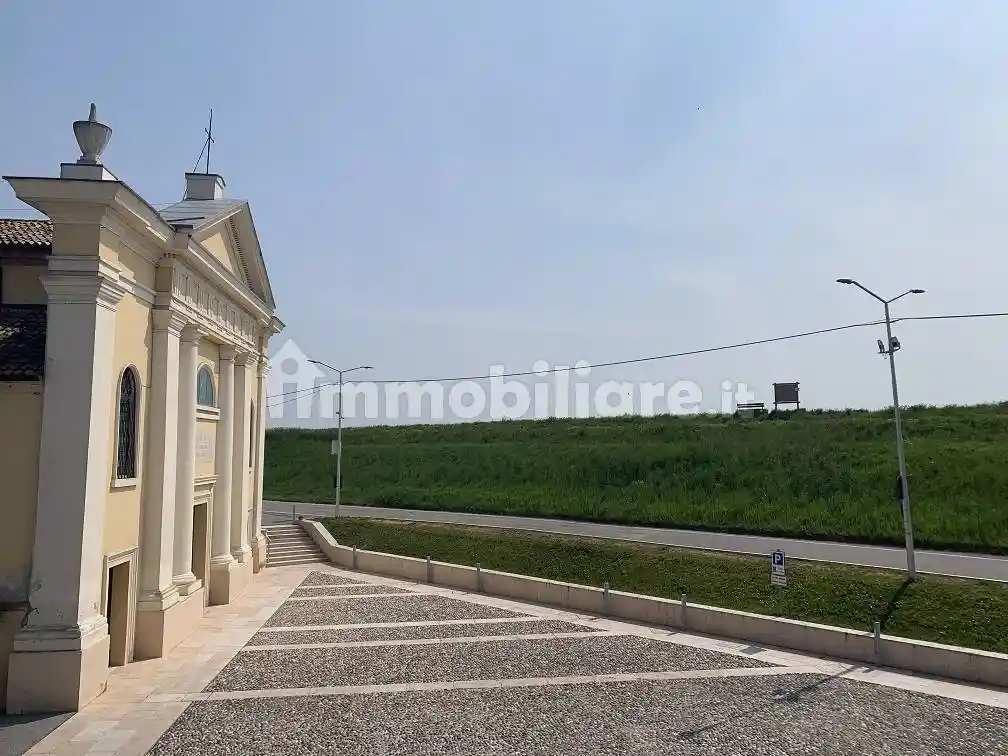 Palazzo - Edificio in Vendita - foto 4