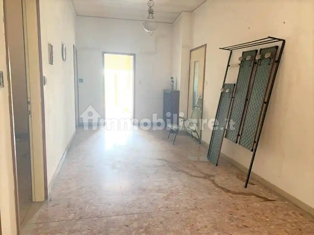 Palazzo - Edificio in Vendita - foto 5