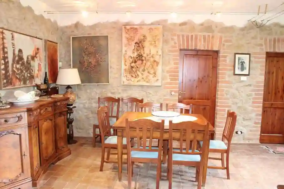 Rustico - Casale - foto 5