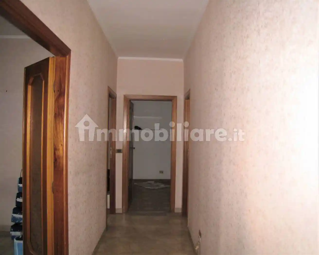 Villa in vendita a Reggio Emilia