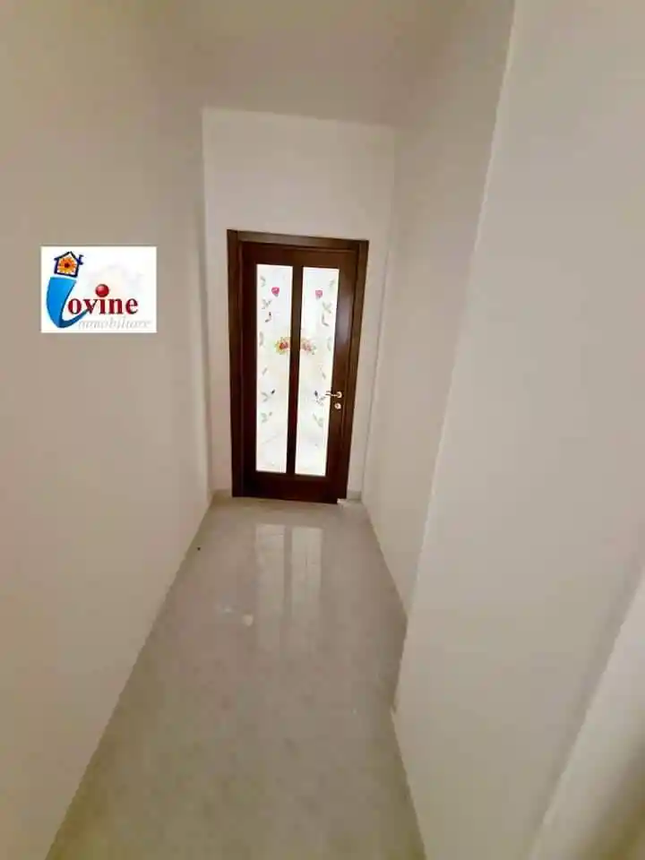 Trilocale viale 24 Maggio, Via XXIV Maggio, CEP, Campobasso - foto 3