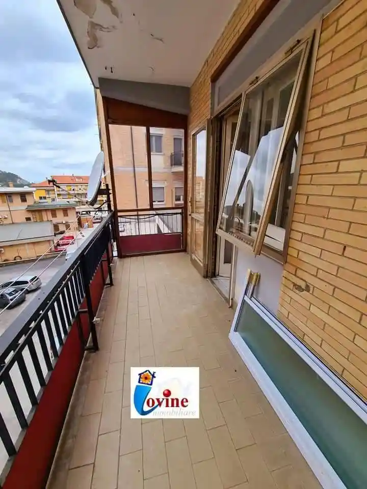 Trilocale viale 24 Maggio, Via XXIV Maggio, CEP, Campobasso - foto 4