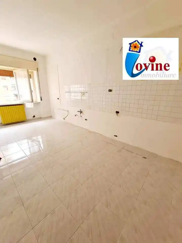 Trilocale viale 24 Maggio, Via XXIV Maggio, CEP, Campobasso - foto 5