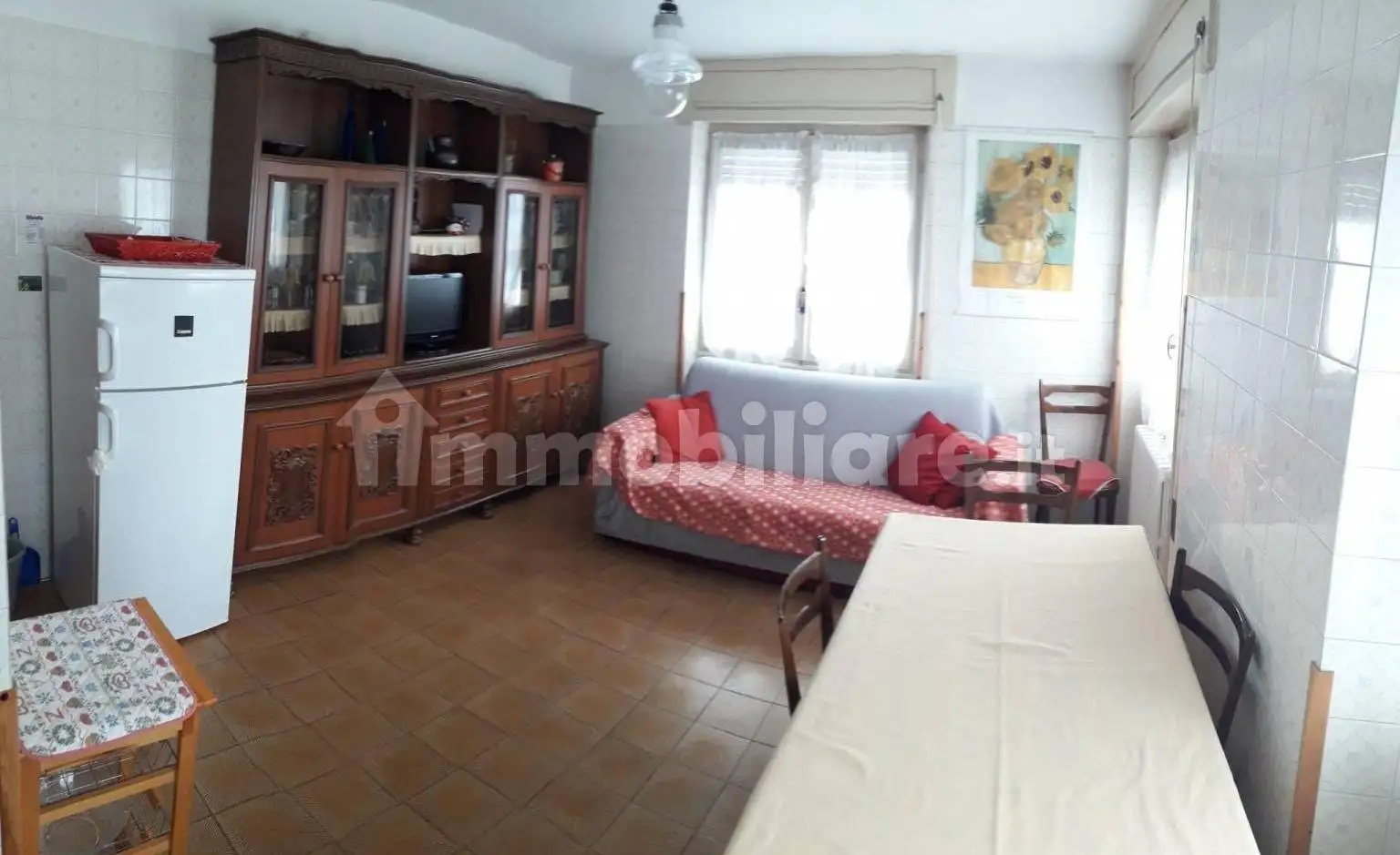 Bilocale via La Strecia 27, Centro, Campodolcino - foto 4