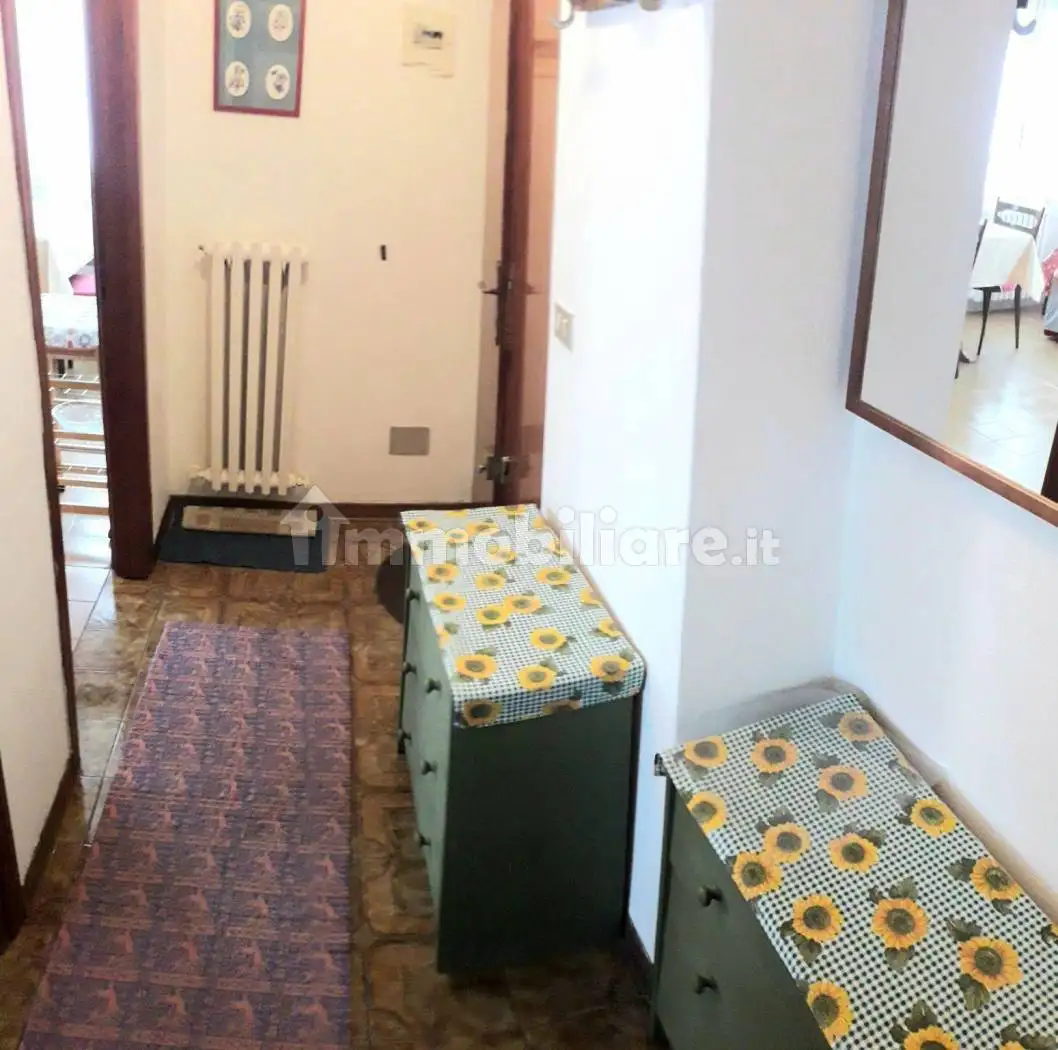 Bilocale via La Strecia 27, Centro, Campodolcino - foto 5