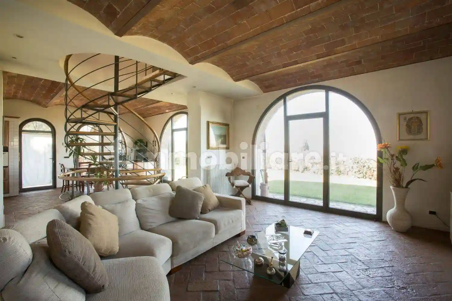 Rustico - Casale - foto 5