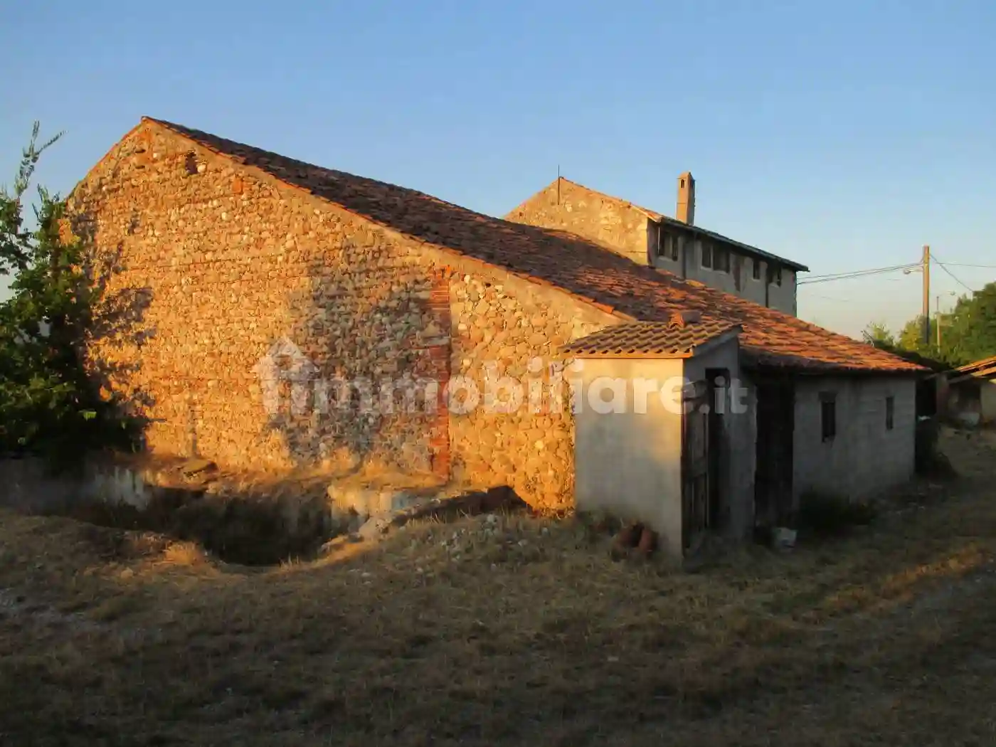 Rustico - Casale - foto 3