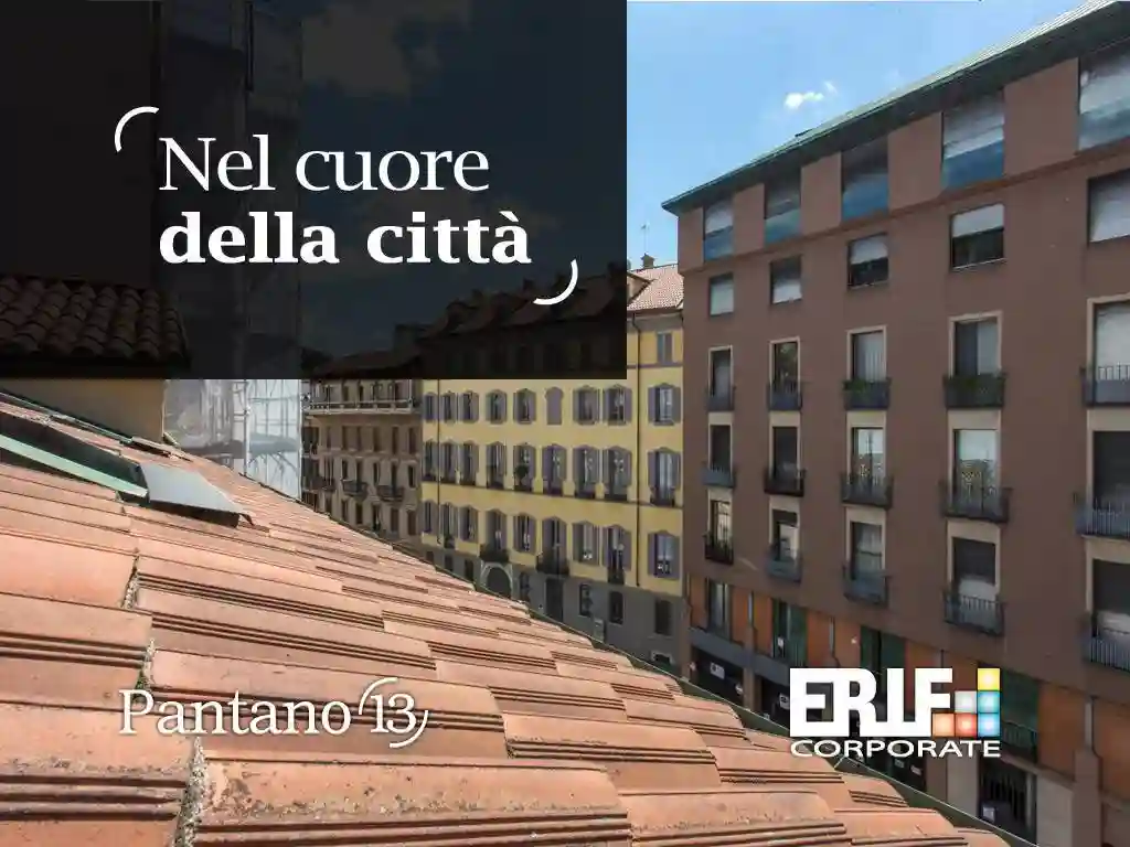 Palazzo - Edificio - foto 4